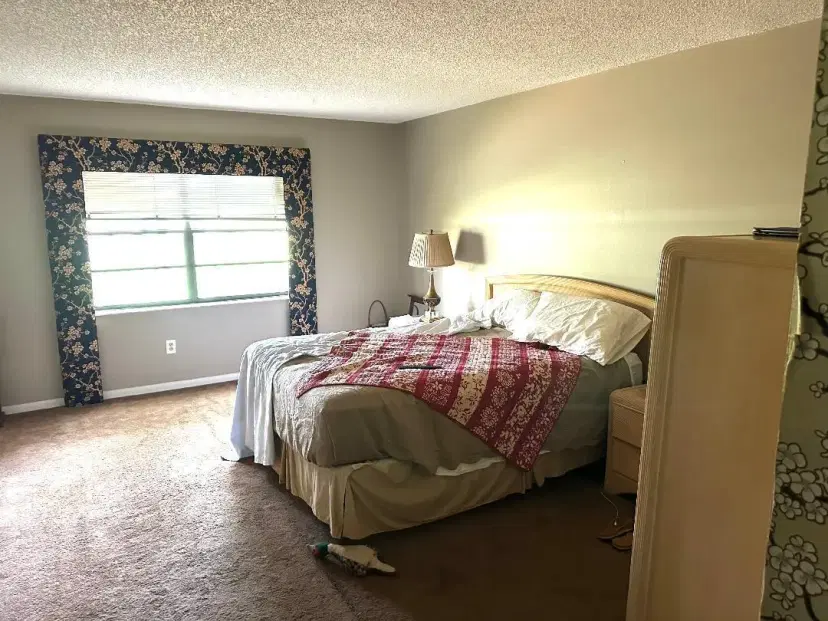 Picture of 21848 Arriba Real A, Boca Raton FL 33433