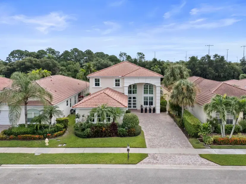 Picture of 147 Via Condado Way, Palm Beach Gardens FL 33418