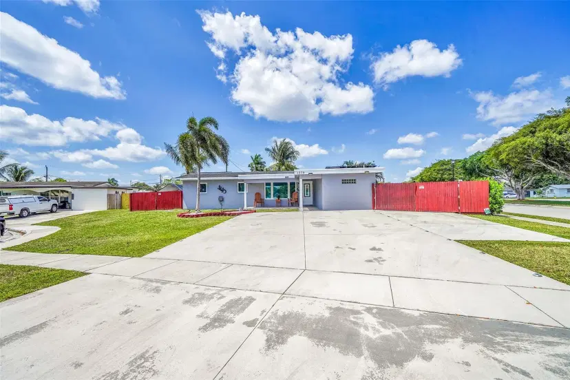 Picture of 1379 NW 63Rd Ave, Margate FL 33063