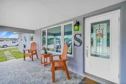 Picture of 1379 NW 63Rd Ave, Margate, FL 33063