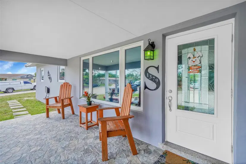 Picture of 1379 NW 63Rd Ave, Margate FL 33063