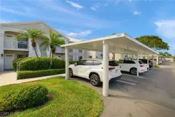 Picture of 815 Gulf Pavilion Dr 106, Naples, FL 34108