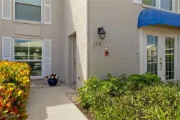 Picture of 815 Gulf Pavilion Dr 106, Naples, FL 34108