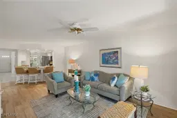 Picture of 815 Gulf Pavilion Dr 106, Naples, FL 34108