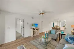 Picture of 815 Gulf Pavilion Dr 106, Naples, FL 34108