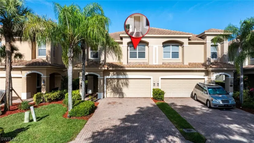 Picture of 20492 Larino Loop, Estero FL 33928