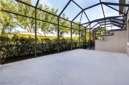 Picture of 20492 Larino Loop, Estero, FL 33928