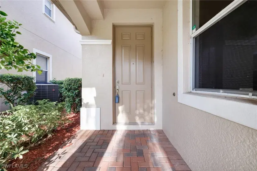 Picture of 20492 Larino Loop, Estero FL 33928