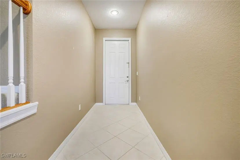 Picture of 20492 Larino Loop, Estero FL 33928