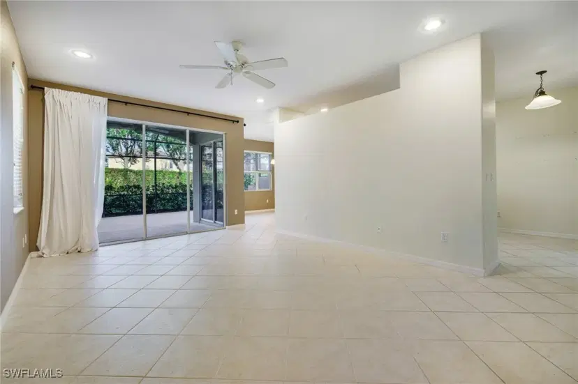 Picture of 20492 Larino Loop, Estero FL 33928