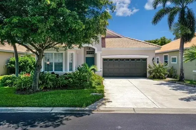 Picture of 9620 Casa Mar Cir, Fort Myers FL 33919
