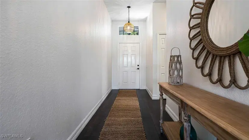 Picture of 9620 Casa Mar Cir, Fort Myers FL 33919