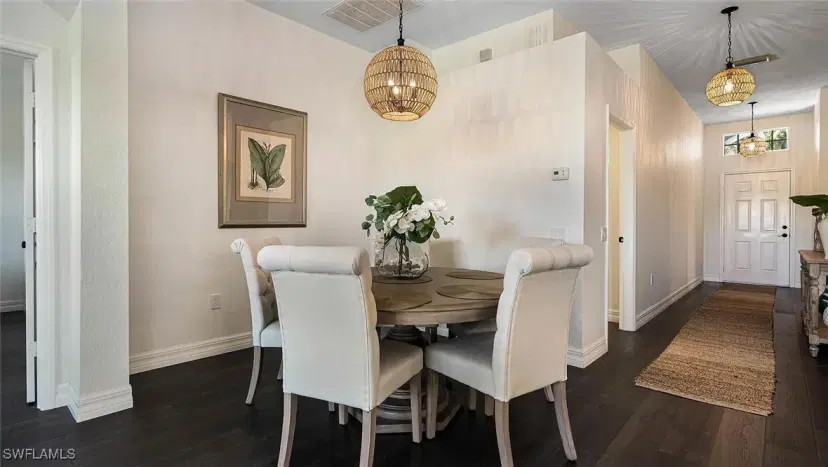 Picture of 9620 Casa Mar Cir, Fort Myers FL 33919