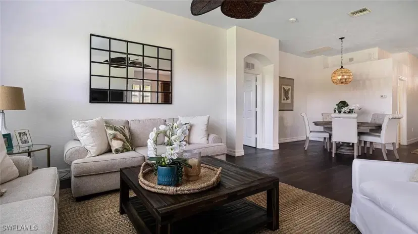 Picture of 9620 Casa Mar Cir, Fort Myers FL 33919