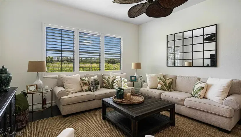 Picture of 9620 Casa Mar Cir, Fort Myers FL 33919