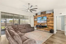 Picture of 309 NE 30Th Ter, Cape Coral, FL 33909