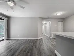 Picture of 17426 Birchwood Ln 12, Fort Myers, FL 33908