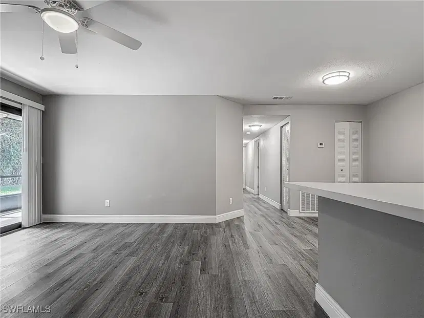 Picture of 17426 Birchwood Ln 12, Fort Myers FL 33908
