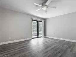 Picture of 17426 Birchwood Ln 12, Fort Myers, FL 33908