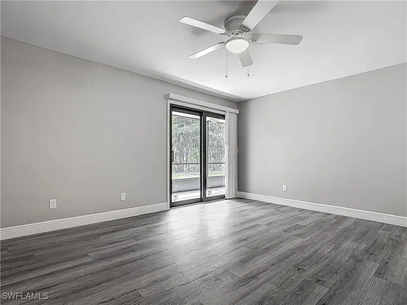 Picture of 17426 Birchwood Ln 12, Fort Myers FL 33908