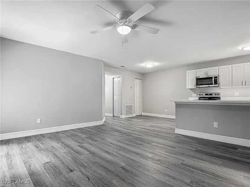 Picture of 17426 Birchwood Ln 12, Fort Myers FL 33908