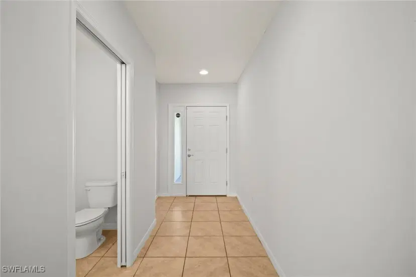 Picture of 4109 Wilmont Pl, Fort Myers, FL 33916