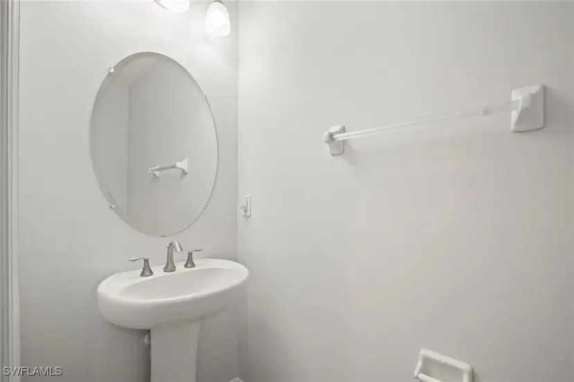 Picture of 4109 Wilmont Pl, Fort Myers, FL 33916
