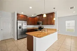 Picture of 4109 Wilmont Pl, Fort Myers, FL 33916