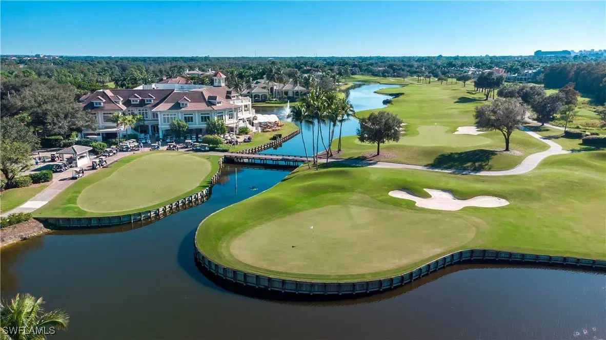 Picture of 8787 Bay Colony Dr 803, Naples, FL 34108