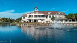 Picture of 8787 Bay Colony Dr 803, Naples, FL 34108