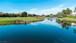 Picture of 8787 Bay Colony Dr 803, Naples, FL 34108