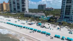 Picture of 8787 Bay Colony Dr 803, Naples, FL 34108