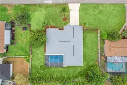 Picture of 2219 SE 14Th St, Cape Coral, FL 33990