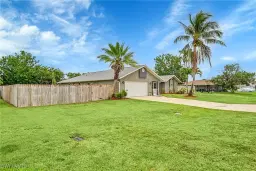 Picture of 2219 SE 14Th St, Cape Coral, FL 33990