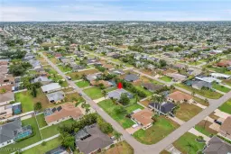 Picture of 2219 SE 14Th St, Cape Coral, FL 33990