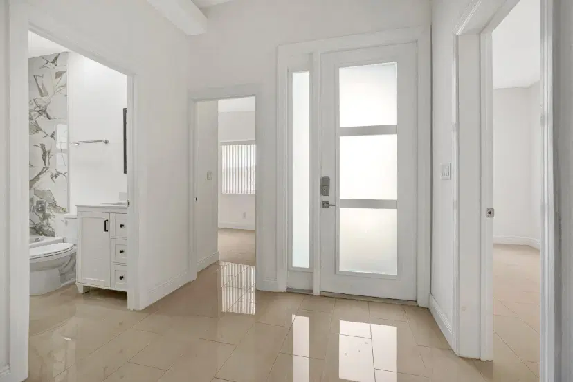 Picture of 3516 S Avenue, Riviera Beach FL 33404