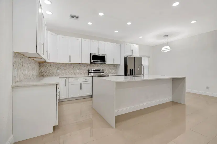 Picture of 3516 S Avenue, Riviera Beach FL 33404