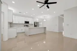 Picture of 3516 S Avenue, Riviera Beach, FL 33404