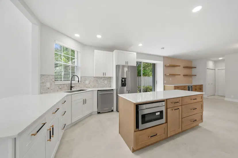 Picture of 232 Eagleton Lake Boulevard, Palm Beach Gardens FL 33418