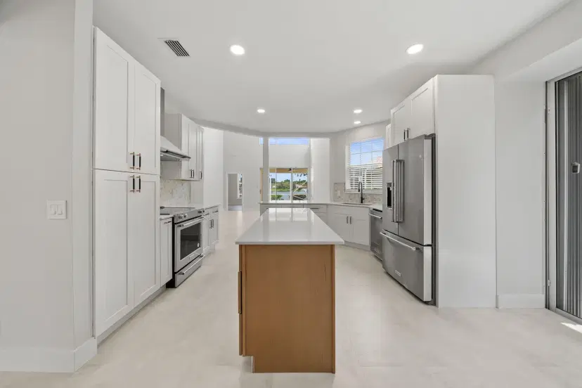 Picture of 232 Eagleton Lake Boulevard, Palm Beach Gardens FL 33418
