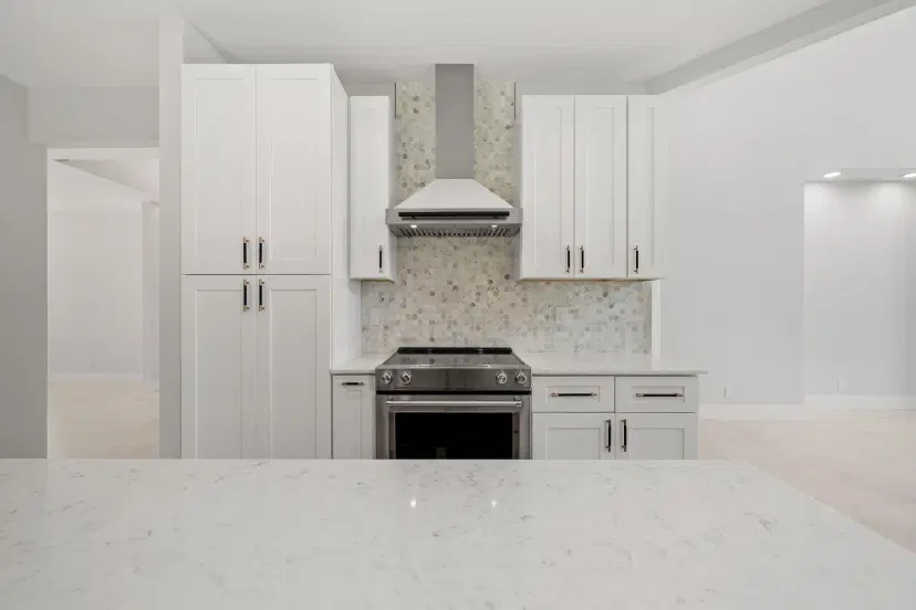 Picture of 232 Eagleton Lake Boulevard, Palm Beach Gardens FL 33418