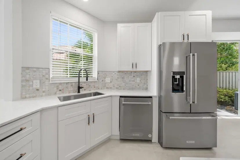 Picture of 232 Eagleton Lake Boulevard, Palm Beach Gardens FL 33418