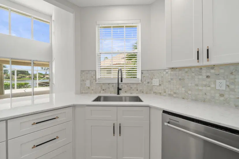 Picture of 232 Eagleton Lake Boulevard, Palm Beach Gardens FL 33418