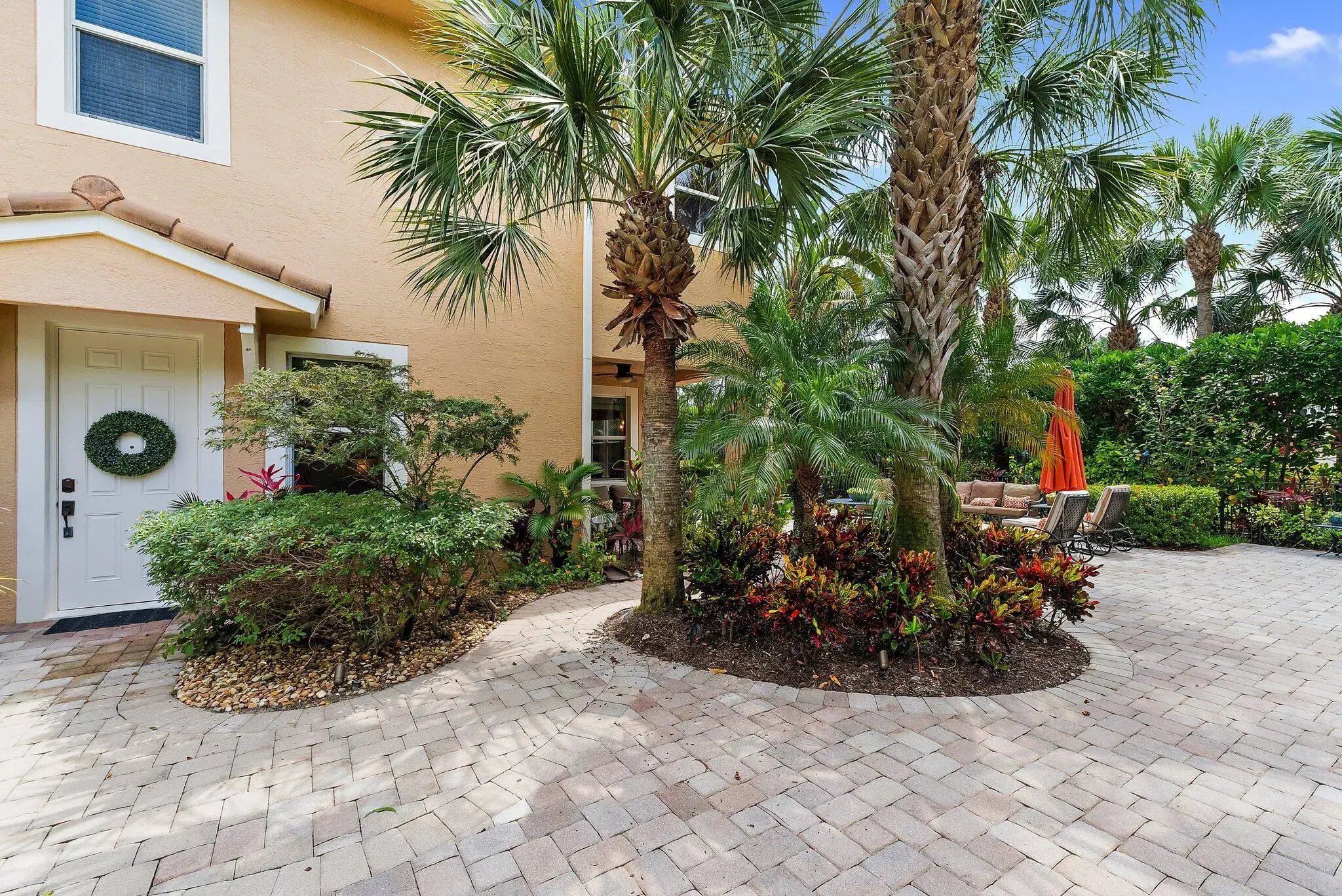 Picture of 4851 Cadiz Circle, Palm Beach Gardens, FL 33418