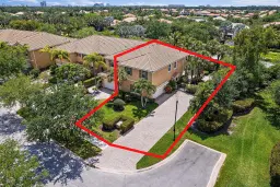 Picture of 4851 Cadiz Circle, Palm Beach Gardens, FL 33418