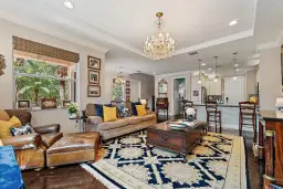 Picture of 4851 Cadiz Circle, Palm Beach Gardens, FL 33418