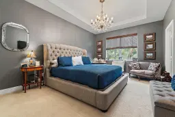 Picture of 4851 Cadiz Circle, Palm Beach Gardens, FL 33418