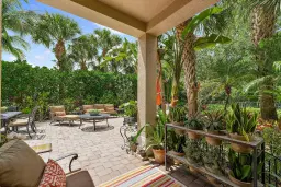 Picture of 4851 Cadiz Circle, Palm Beach Gardens, FL 33418