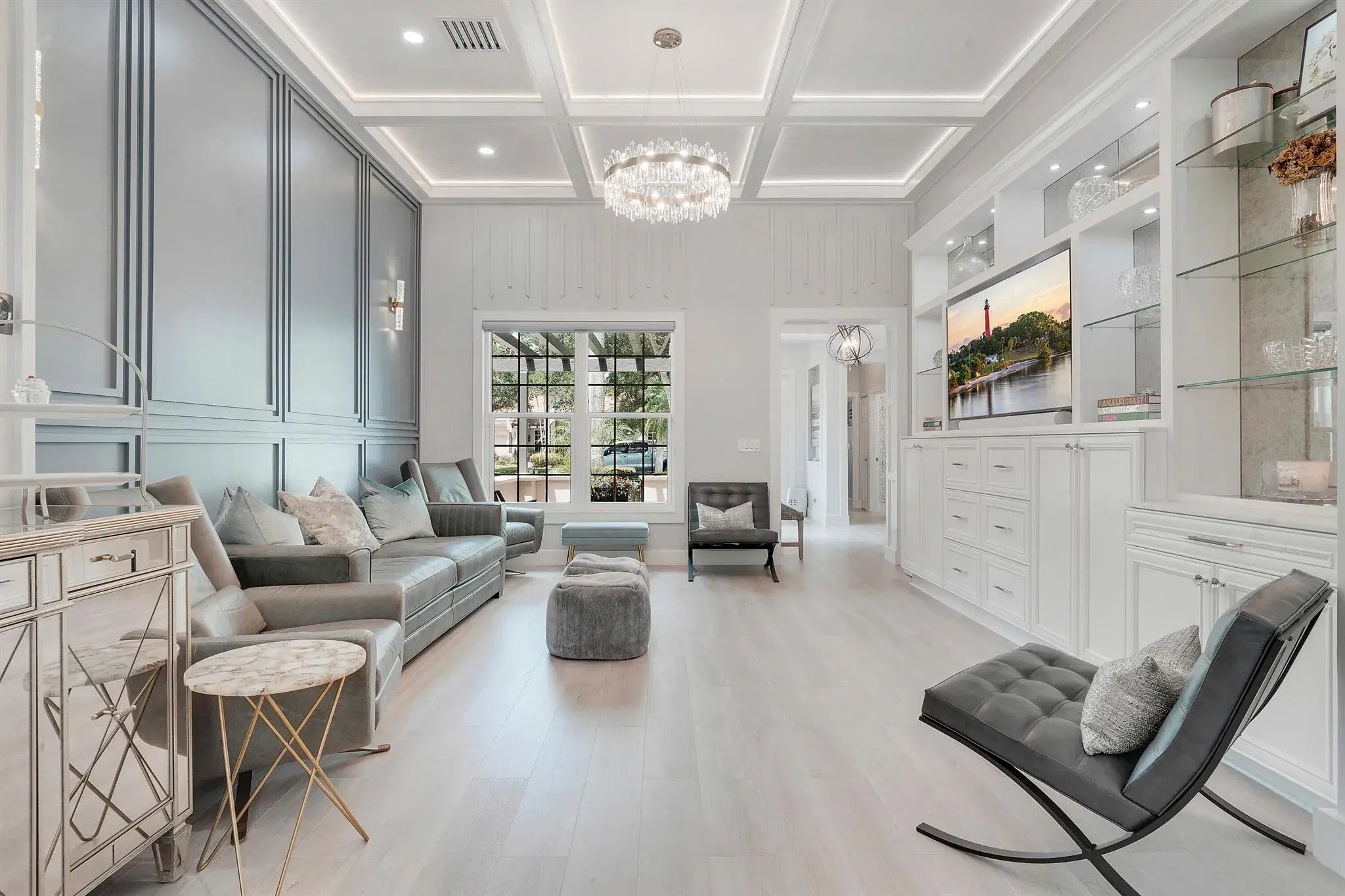 Picture of 178 Via Rosina, Jupiter, FL 33458