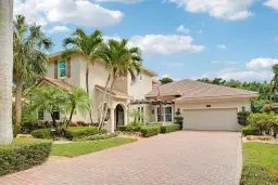 Picture of 178 Via Rosina, Jupiter, FL 33458